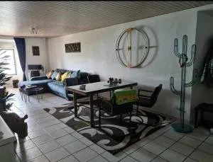 2 Zimmer Appartement am See - Quartino