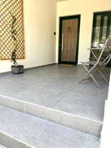 Elirion Luxury Home II