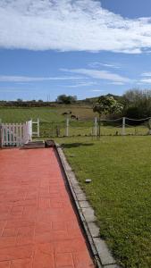 Casa de campo La Casuca Del Monje, San Vicente de la Barquera