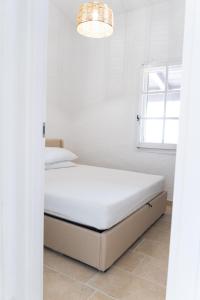 La Maison Tamerici img12