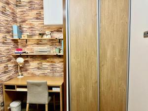 Le Splendide YourHostHelper