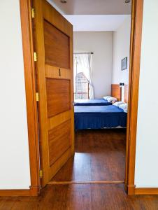 Prime Location - Heart of Cuenca