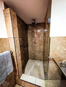 Prime Location - Heart of Cuenca