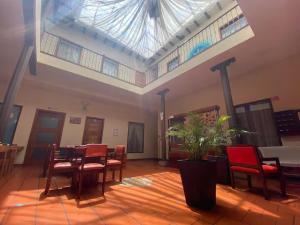 Prime Location - Heart of Cuenca