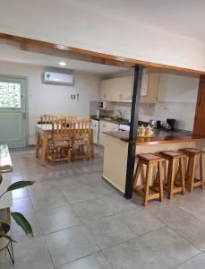 La Casita del Centro - توبونغاتو