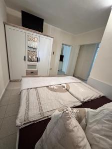 Ferienhaus in Kroatien für 9 Personen