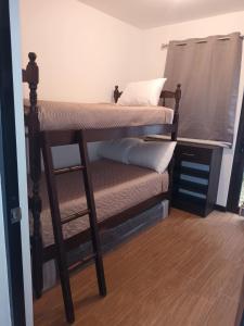 Casa Buena Vista - Antigua Guatemala