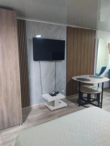 Aparta Estudio Valle del Lili- Cali canto