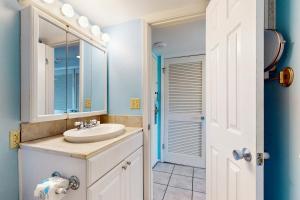 Plantation West #1261