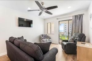 Plantation East #3310