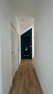 Maisons de vacances L-Oasis de Coulaines - Elegance & piscine : photos des chambres