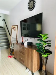 Cozy Getaway Near Best Spots! - Bacong