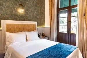 voco Royalty Puebla Downtown - Las Ánimas