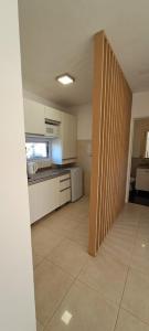 Departamento Temporario - Barrio San Isidro (Malibu)