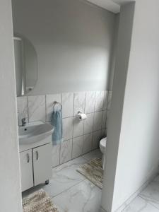 955 Highlands Gate Golf Estate