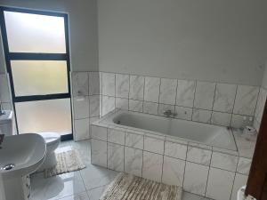 955 Highlands Gate Golf Estate