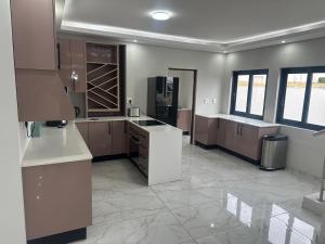 955 Highlands Gate Golf Estate