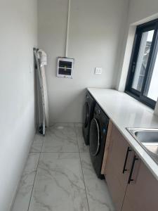 955 Highlands Gate Golf Estate