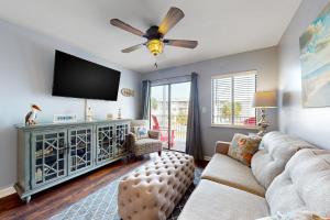 Plantation East #3223