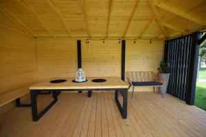 Apartamenty Polna Przystań