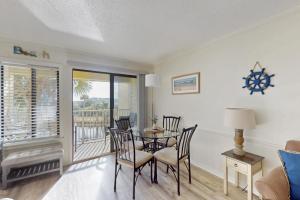 Hilton Head Resort 2103