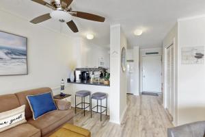 Hilton Head Resort 2103