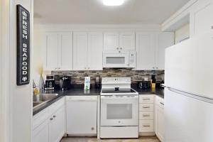 Hilton Head Resort 2103