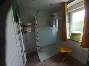 Guillousou - Thuboeuf