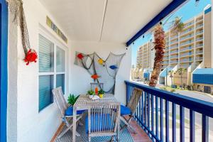 Surfside II Unit 309