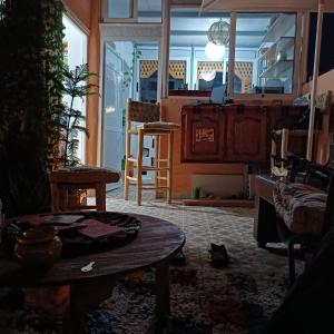 Dar Bellaji l Cosy Guest House Near Jamaa el Fna