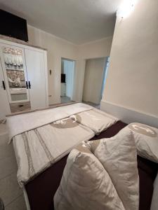 Ferienhaus in Kroatien