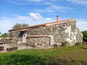 Su Montiju de sa falada manna - Ittireddu