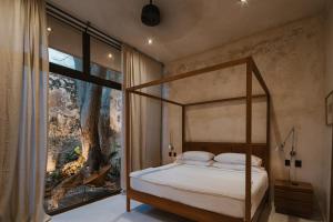 Luxury Suite by Casa Zotz