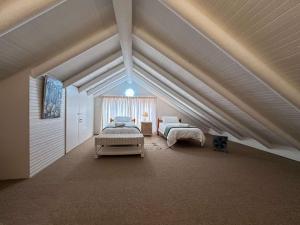 Chalet 40 Plettenberg Bay A tranquil location with beach access in large grounds ideal for families