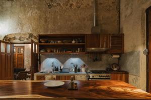 Luxury Suite by Casa Zotz