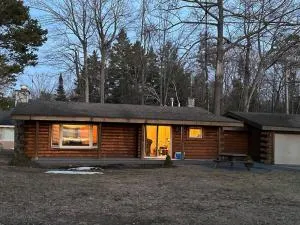 Anni Cottage - Pellston