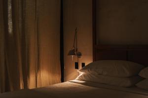 Luxury Suite by Casa Zotz