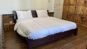 Doonh Resort - Doodhpathri Kashmir