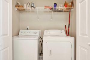 Brass Rail Condo 204