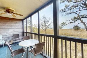 Our Place At The Beach 103E