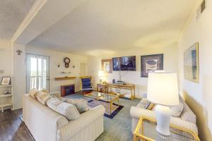 Our Place At The Beach 103E