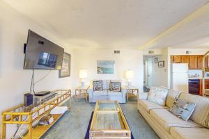 Our Place At The Beach 103E