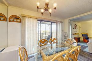 Our Place At The Beach 103E