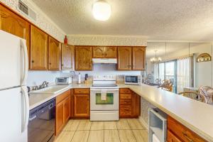 Our Place At The Beach 103E