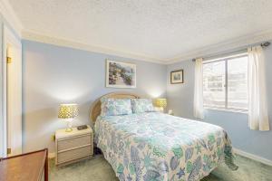 Our Place At The Beach 103E