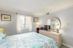 Our Place At The Beach 103E