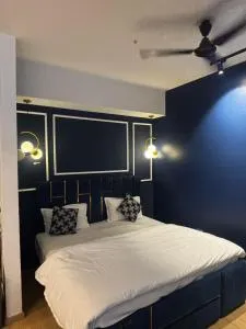 Studio apartment by Stayease - Gonda