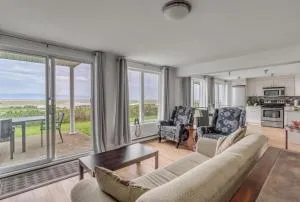 L'Islet sur le fleuve Condo - LʼIslet