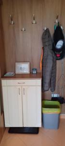 Apartmán Kováčová - The Apartment in spa village