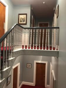 The Clifton Hotel Newcastle